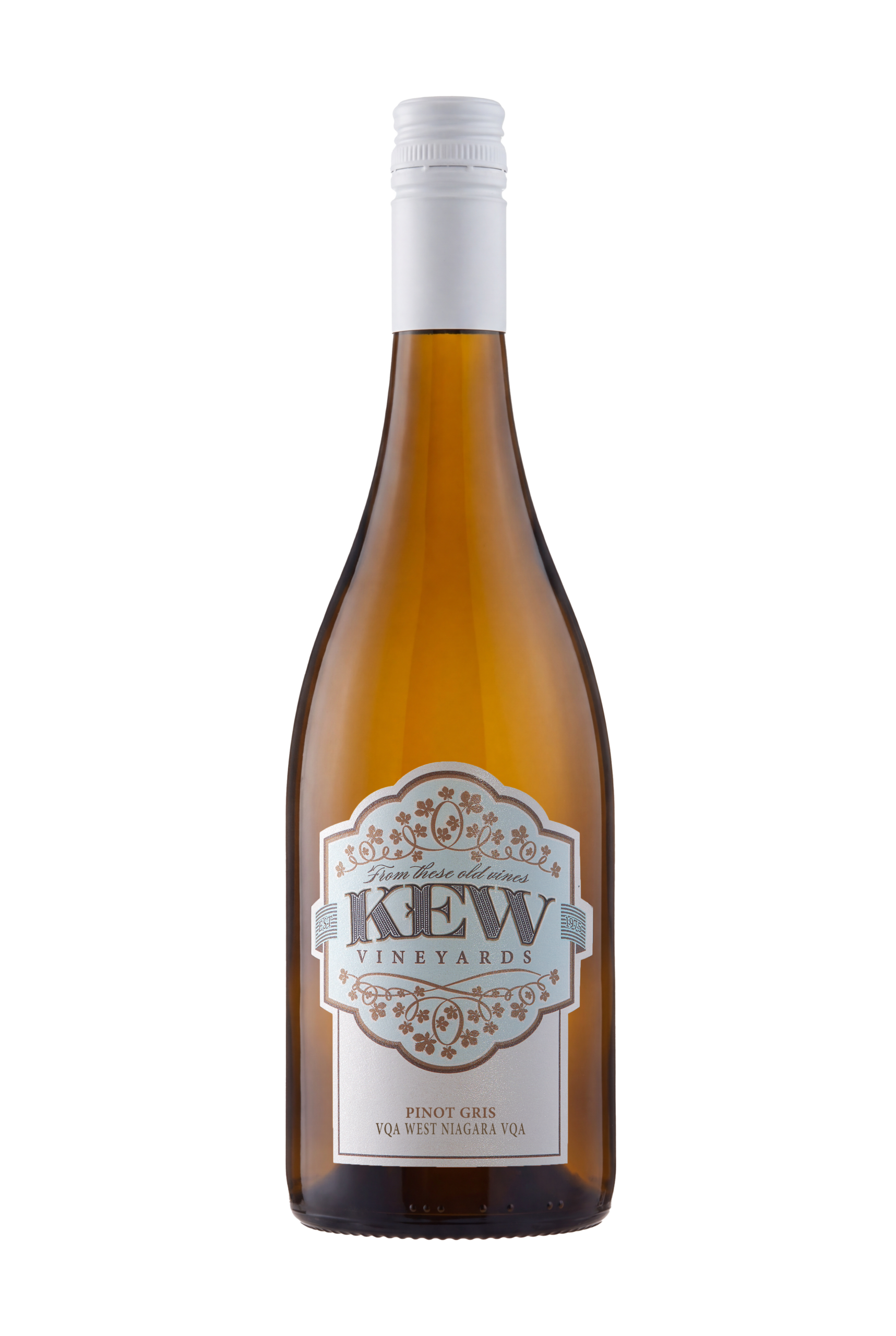 Pinot Gris
