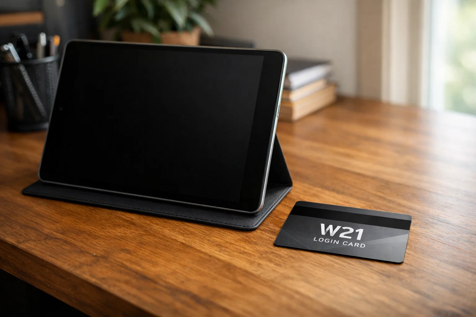 Art-deco casino exterior, Winbig21 Casino facade